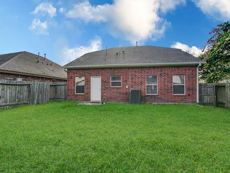 14034 Chelseahurst Ln — Photo 38