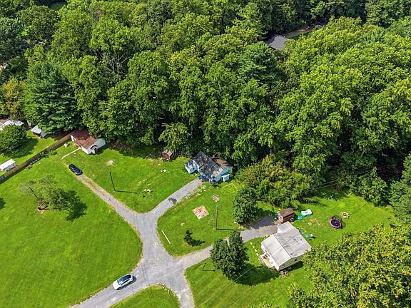 5th image of 6320 Mountaindale Rd #E
