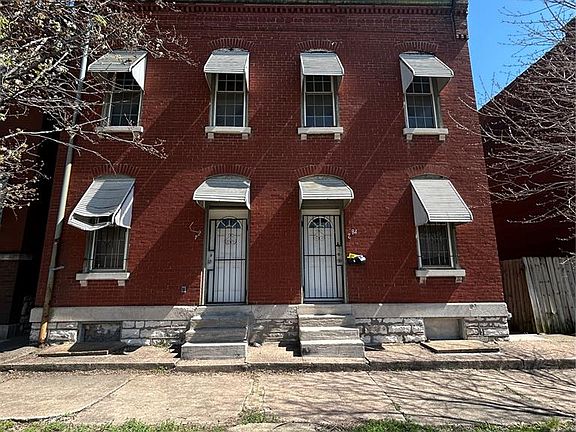3rd image of 2842-44 Iowa Ave