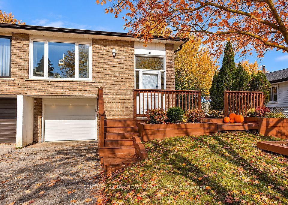 1st image of 38 Charlbrook Ave
