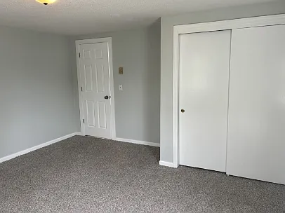 196 Broad St #4 — Photo 4