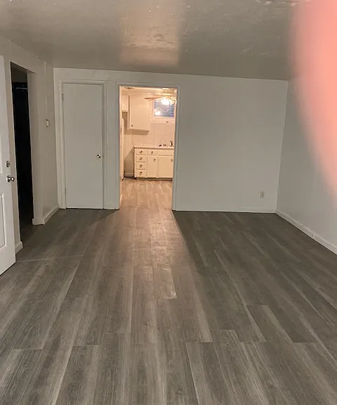 1059 Ammons St #11 — Photo 1