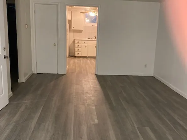 1059 Ammons St #11, Denver, CO 80214