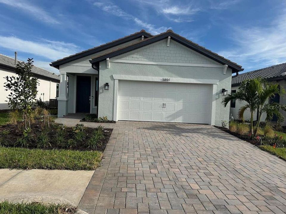1st image of 5894 TALON PRESERVE COURT