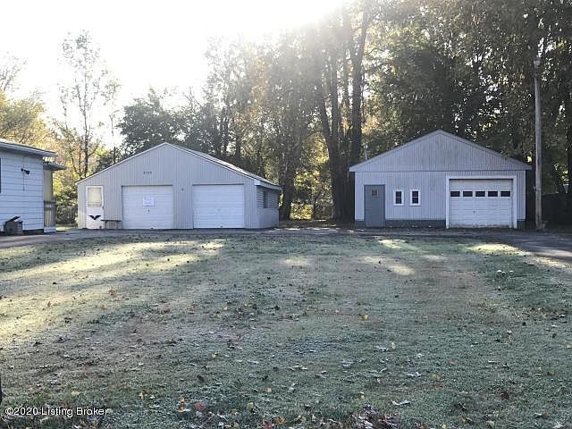 2nd image of 9731 Wilton Dr
