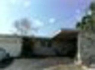 3360 Riviera Dr, Key West, FL 33040