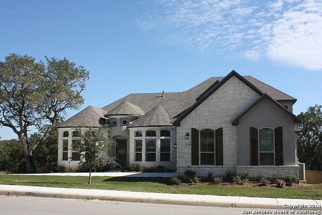 1st image of 26234 Tawny Way