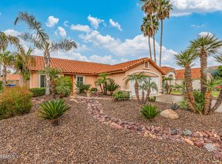 3425 E Sequoia Dr, Phoenix, AZ 85050