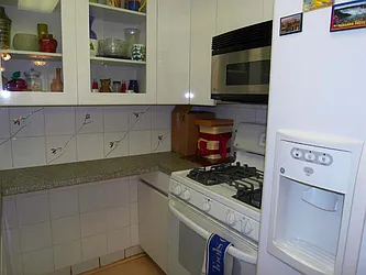 Rented by CCG Real Estate Brokerage