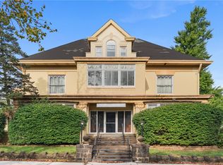 1600 Coursin St, McKeesport, PA 15132
