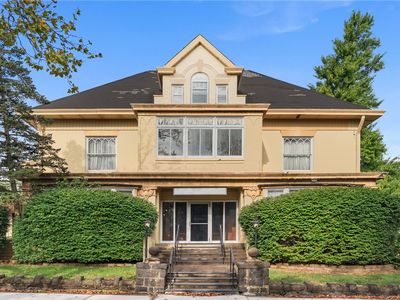 1600 Coursin St, McKeesport, PA, 15132