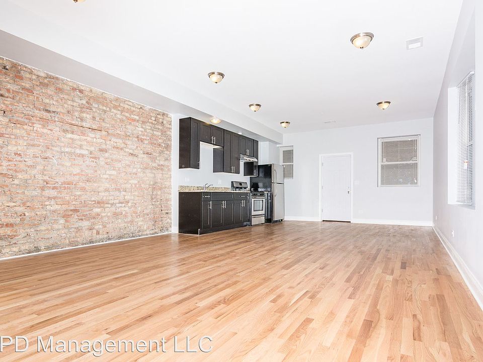 1st image of 227-39 E 51st #2W