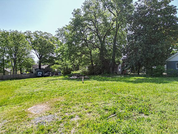 4th image of 2A Parker St Lot 2A