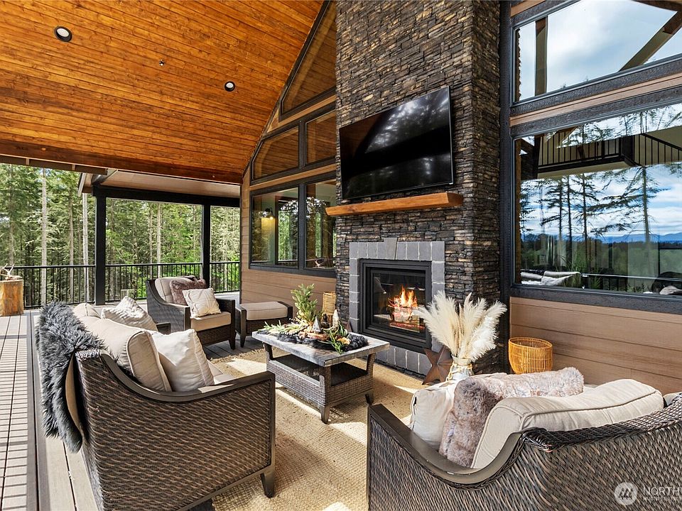1st image of 38922 Madrona Drive E