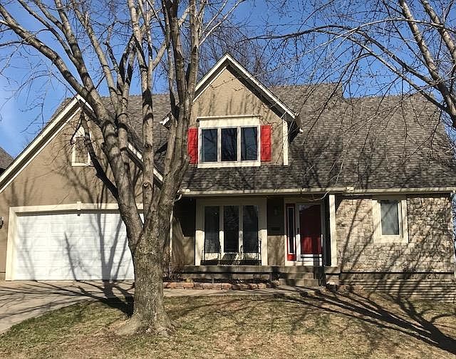 1st image of 2843 N 102nd St