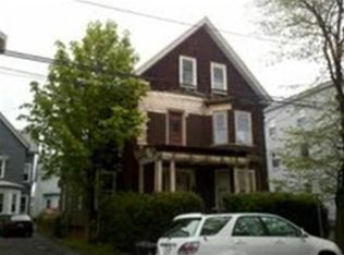 50 Estes St, Lynn, MA 01902