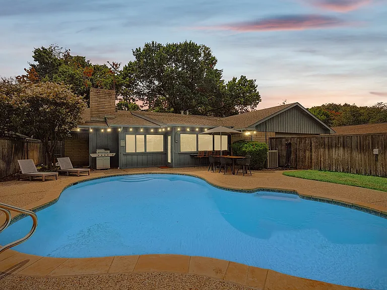 7851 La Cabeza Dr — Photo 43