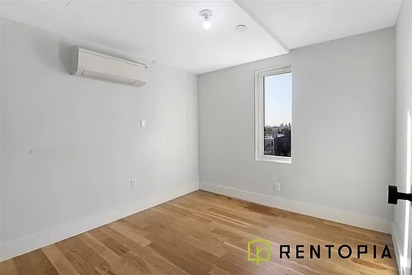 Rented by Rentopia | media 12