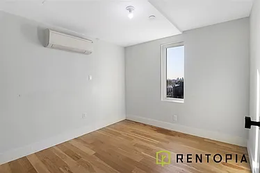Rented by Rentopia