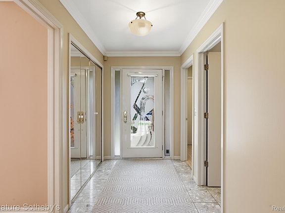 4th image of 24122 Bingham Pointe Dr #24