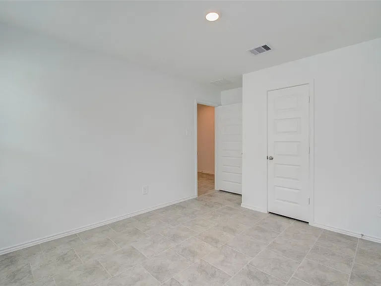 1022 Cattle Chute Ct — Photo 7