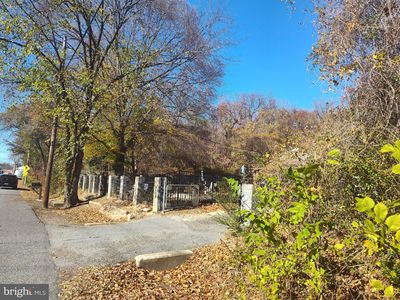 6532 Bock Rd, Oxon Hill, MD, 20745