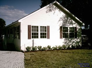 1691 Magnolia Ln, Kissimmee, FL 34746