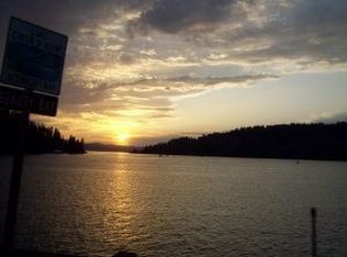 33472 S Highway 97, Harrison, ID 83833