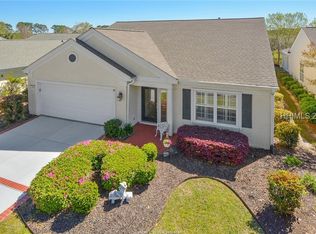 102 Penny Creek Dr, Bluffton, SC 29909