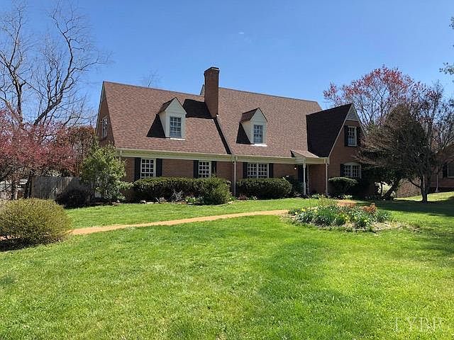 1st image of 3712 Otter Pl