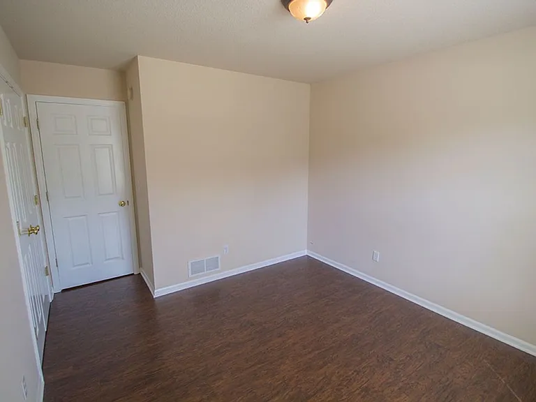 1871 Harmony St — Photo 15