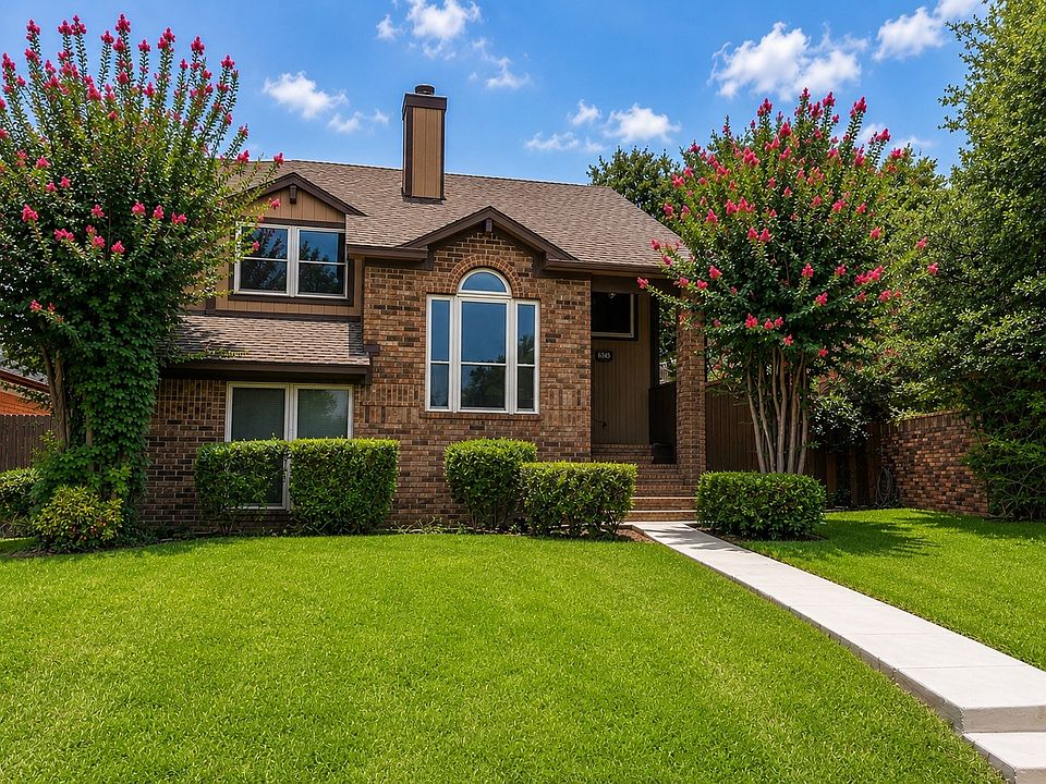 1st image of 6545 Los Rios Dr