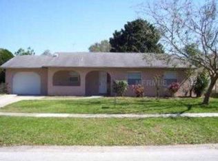 5611 Shasta Dr, Orlando, FL 32810