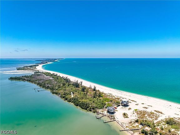 5th image of 11657 Redfish Shores Dr
