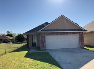 1806 E Pinhook Rd, Lafayette, LA 70501