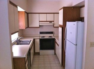 707 Forest Run, Hercules, CA 94547