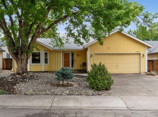 2956 Querida St, Fort Collins, CO 80526