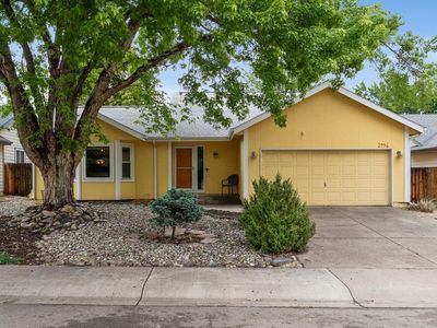 2956 Querida St, Fort Collins, CO, 80526