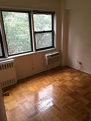 Rented by Nest Seekers International