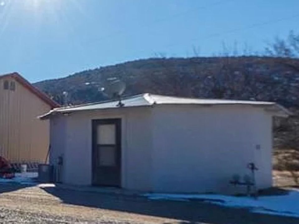 1st image of 1394 S Us Highway 550 #1B
