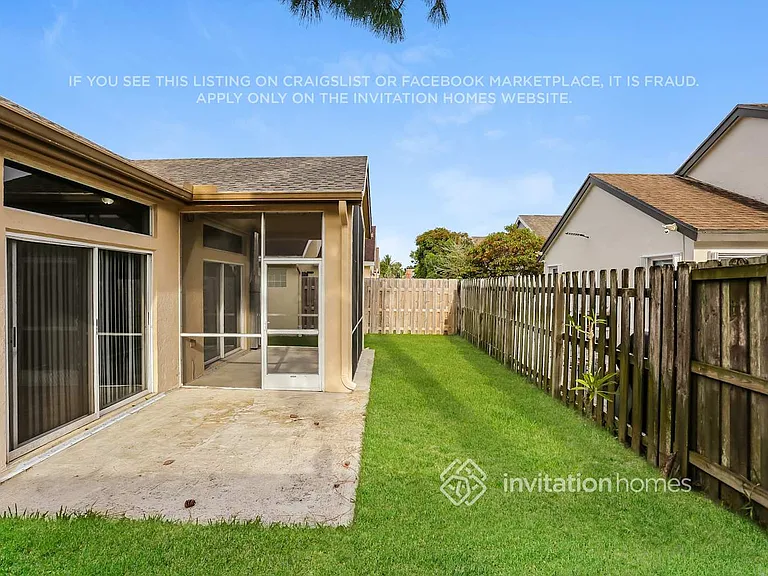107 Pimlico Way — Photo 15