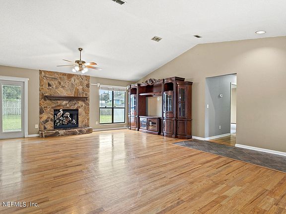2nd image of 14312 DAHLONEGA Lane