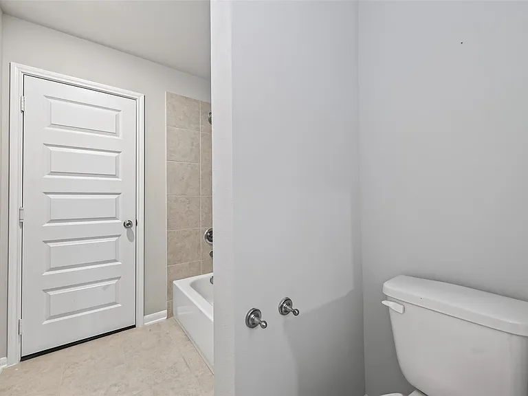 32931 Franklin Brooks Dr — Photo 33