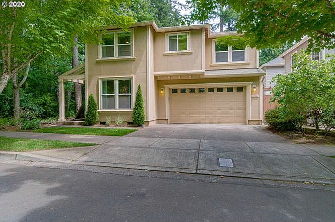 1st image of 17502 Erin Ct