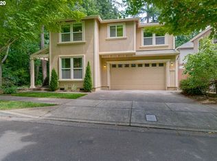 17502 Erin Ct, Lake Oswego, OR 97035