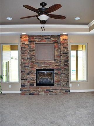 3rd image of 6229 N 157 Avenue Cir
