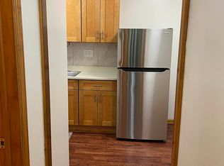 4128 49th St APT 1F, Sunnyside, NY 11104