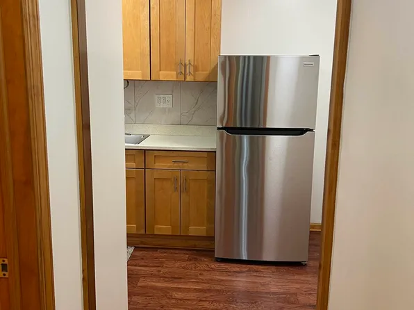 41-28 49th Street image 1 of 42