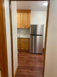 41-28 49th Street, #1F