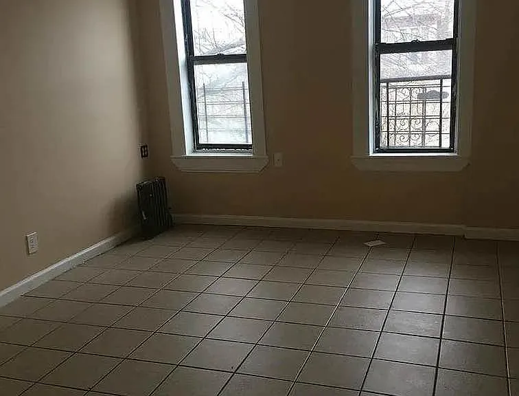 1098 Eastern Pkwy #10 — Photo 7